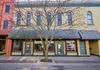 105 Portage Ave photo